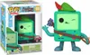 Funko POP Adventure Time 1086 Bmo Special Edition Podgląd zdjęcia produktu 3