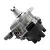 Distributeur d'allumage pour Nissan Micra II K11 1.0i 1.3i Voir les images du produit 6