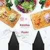 Börner V6 ExclusiveLine Professional Set | Struhadlo Náhled obrázku produktu 20