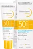 Bioderma Photoderm Créme SPF 50+ 40 ml Produktbild-Vorschau 4