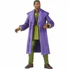 Marvel Avengers He Who Remains, Spielfigur, 120 g Produktbild-Vorschau 3