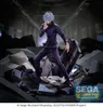 Jujutsu Kaisen Figurizm Luminasta Statua in PVC Anteprima dell’immagine prodotto 2