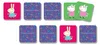 Lisciani 86429 - Peppa Wutz Spielesammlung Lernspiele Produktbild-Vorschau 7