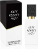 Katy Perry Indi Eau de Parfum Spray (30 ml) Produktbild-Vorschau 6