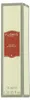 Floris Santal Eau De Toilette 10 ml (man) Produktbild-Vorschau 4