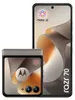 Motorola razr 70, 17,5 cm (6,9 inch), 8 GB, 256 GB, 50 MP, Productafbeelding-voorbeeld 2