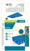 Bestway Abdeckplane für Frame Pool 400 x 211 cm, 58107 Produktbild-Vorschau 31