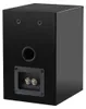 Pro-Ject 9120122298572, 2-Wege, 2.0 Kanäle, Kabelgebunden, Produktbild-Vorschau 4
