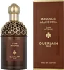 Guerlain Absolus Allegoria Cuir Intense 125ml Eau de Parfum Voir les images du produit 2