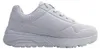 Skechers Uno Lite - Scarpe sportive per bambini, modello Anteprima dell’immagine prodotto 2
