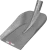 KOTARBAU® Solidna lopata 285 x 230 mm Lopata ogrodowa do Podgląd zdjęcia produktu 1