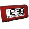 Technoline WT 197, Rot, AAA, 145 x 38 x 72 mm Produktbild-Vorschau 9