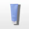 Nu Skin ageLOC LumiSpa Activating Face Cleanser – Normale Produktbild-Vorschau 1