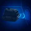 Il robot per piscine Zodiac CNX 2020 pulisce il fondo, le Anteprima dell’immagine prodotto 10