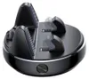 JOYROOM JR-ZS330, Handy/Smartphone, Auto, Schwarz Produktbild-Vorschau 20