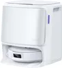 Narwal Freo X10 Pro, robot aspirateur, système DualFlow Voir les images du produit 6