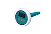 Bestway® Schwimmendes Poolthermometer mit digitaler Anzeige Produktbild-Vorschau 8