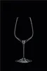 Riedel Heart to Heart Kúpiť 3 a získať 4 Carbernet Náhľad obrázku produktu 9