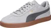 Puma Club II Era: Zapatillas deportivas de ante para Vista previa de la imagen del producto 9