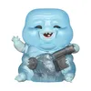Funko Pop! Ghostbusters Muncher 929 Figurka Podgląd zdjęcia produktu 2