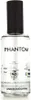 Paco Rabanne Phantom Eau de Toilette Herren 200 ml Produktbild-Vorschau 3