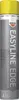 A spray can of yellow line marking paint. Produktbild-Vorschau
