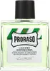 Proraso After Shave Lotion 100ml Produktbild-Vorschau 11