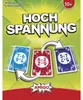 Hochspannung Produktbild-Vorschau 4