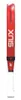 Siux Electra Pro 2026 Fire Red Náhled obrázku produktu 4