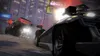 Sleeping Dogs Definitive Ed. PS4  UK indiziert  multi   - Produktbild-Vorschau 9