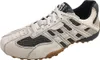 Geox Chaussures Snake Original, U55MNA02214C5V9F Voir les images du produit 21