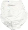 sloggi Damen Tai-Slip 4-Pack Basic+ - WHITE - Größe 46 Produktbild-Vorschau 14