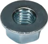 Dado Motoforce M12 x 1,25 mm variatore / accensione Anteprima dell’immagine prodotto 2