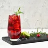 Glas Highball Ray 6 Stk. 450Ml Náhled obrázku produktu 5