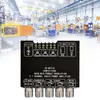 Deska audio zesilovače TWS Bluetooth 2.1 Sound Channel Náhled obrázku produktu 4