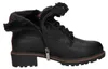 Tamaris 26266/43 Black Matt Größe EU 39 Produktbild-Vorschau 19