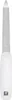 ZWILLING BEAUTY Nagelfeile Classic Saphir 13 cm 111634 Produktbild-Vorschau 1