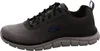 Skechers Obuv Track Ripkent, 232399CCGY Náhľad obrázku produktu 82