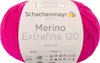 Schachenmayr Merino Extrafine 120, 50g Kardinal Produktbild-Vorschau 1