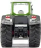 Kosiarka czołowa SIKU Fendt 942 Vario model zabawka 1 szt Podgląd zdjęcia produktu 11