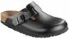 Birkenstock Boston regular wide black Podgląd zdjęcia produktu 65