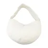 Sac de transport en bandoulière pour chien, sac de Voir les images du produit 6