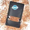 Streuselheld Crunch Karamell 40g Streusel zum Dekorieren Produktbild-Vorschau 4