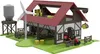 Märklin Farm; 72212 Náhľad obrázku produktu 4