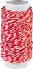 KNORR prandell 2162660012 Cordon décoratif 20 m Ø 1 mm Voir les images du produit 1