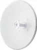 Antena parabólica AirFiber X (ganancia de 30 dBi) Vista previa de la imagen del producto 6