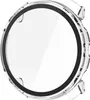 INF Schutzhülle für Polar Vantage M3 - PC-Schale mit Produktbild-Vorschau 1