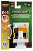 Minecraft Flippin' Figs Figurensammlung, 2-in-1-Spielfigur, Produktbild-Vorschau 7