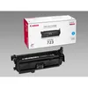 Canon Toner Cartridge 723 C cyan Produktbild-Vorschau 7