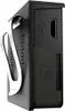 Sportkamera Mini Full Hd 120° Wifi Bluetooth G-Sensor Ion Produktbild-Vorschau 9